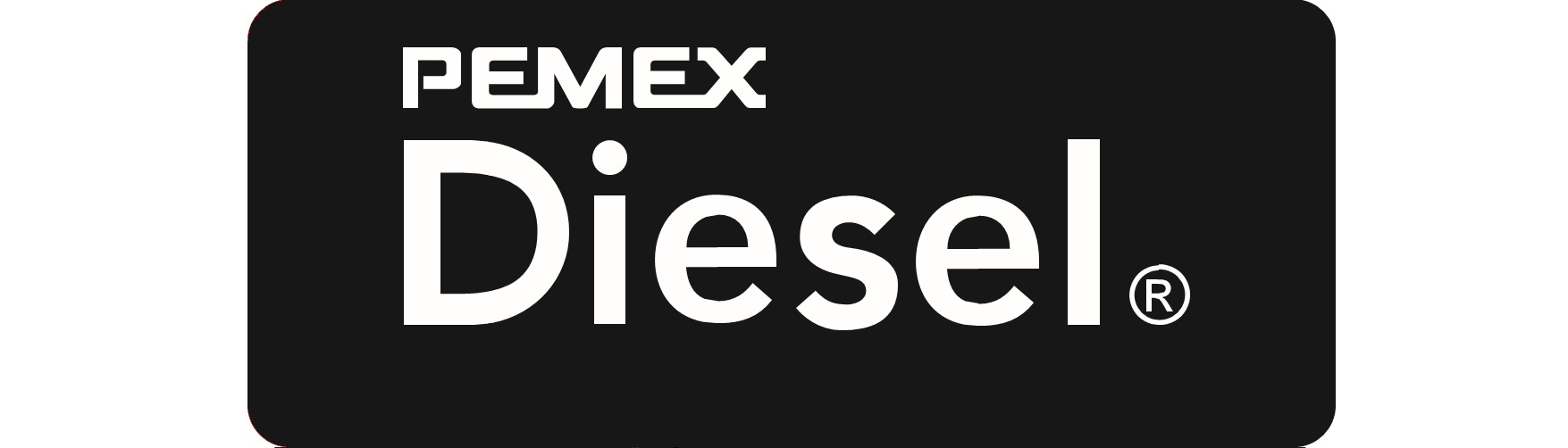 DIESEL