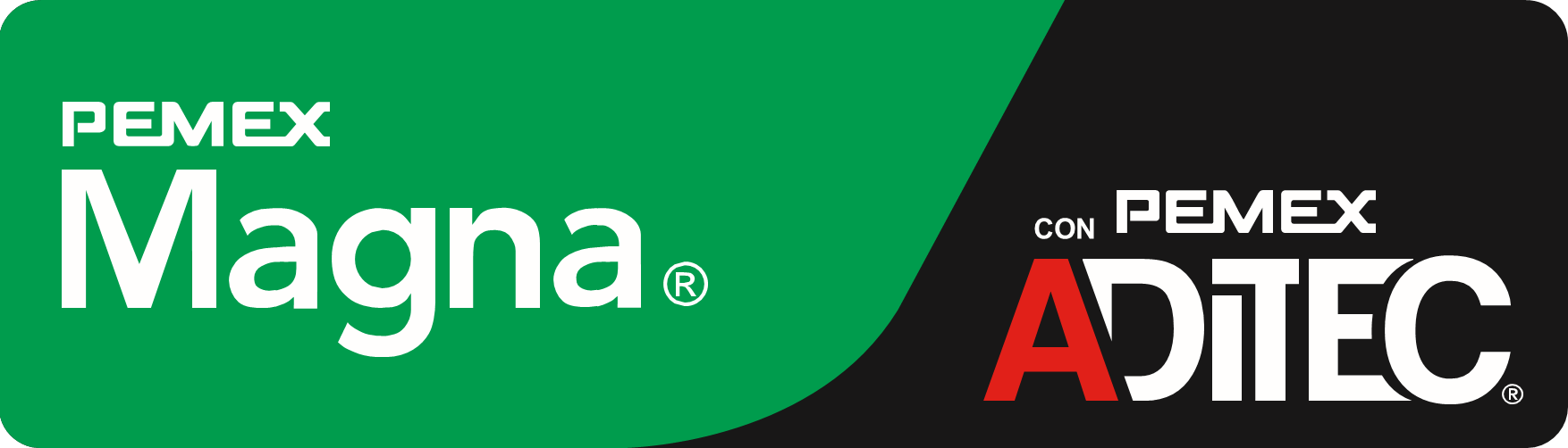 MAGNA