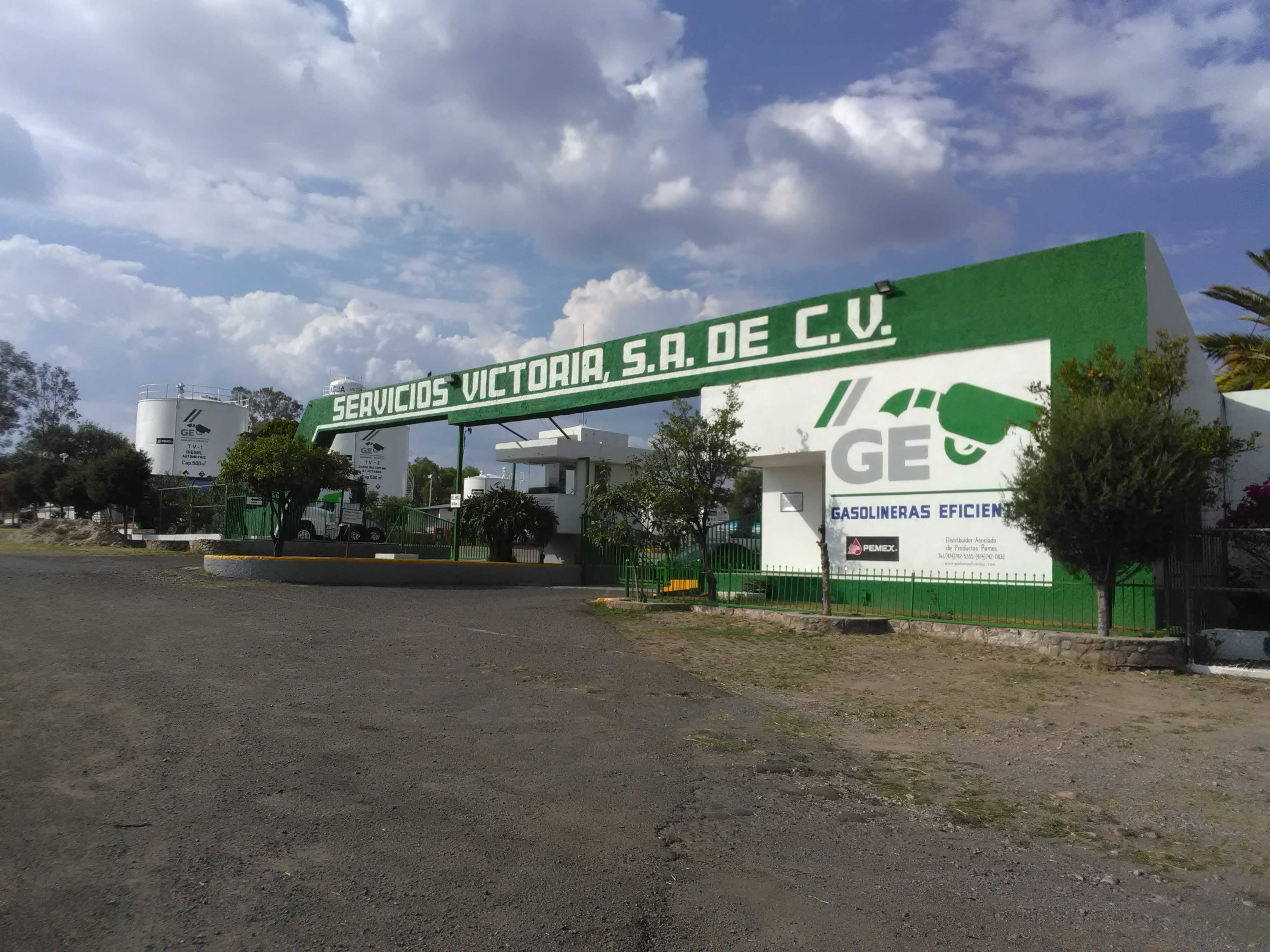 Paquete 2