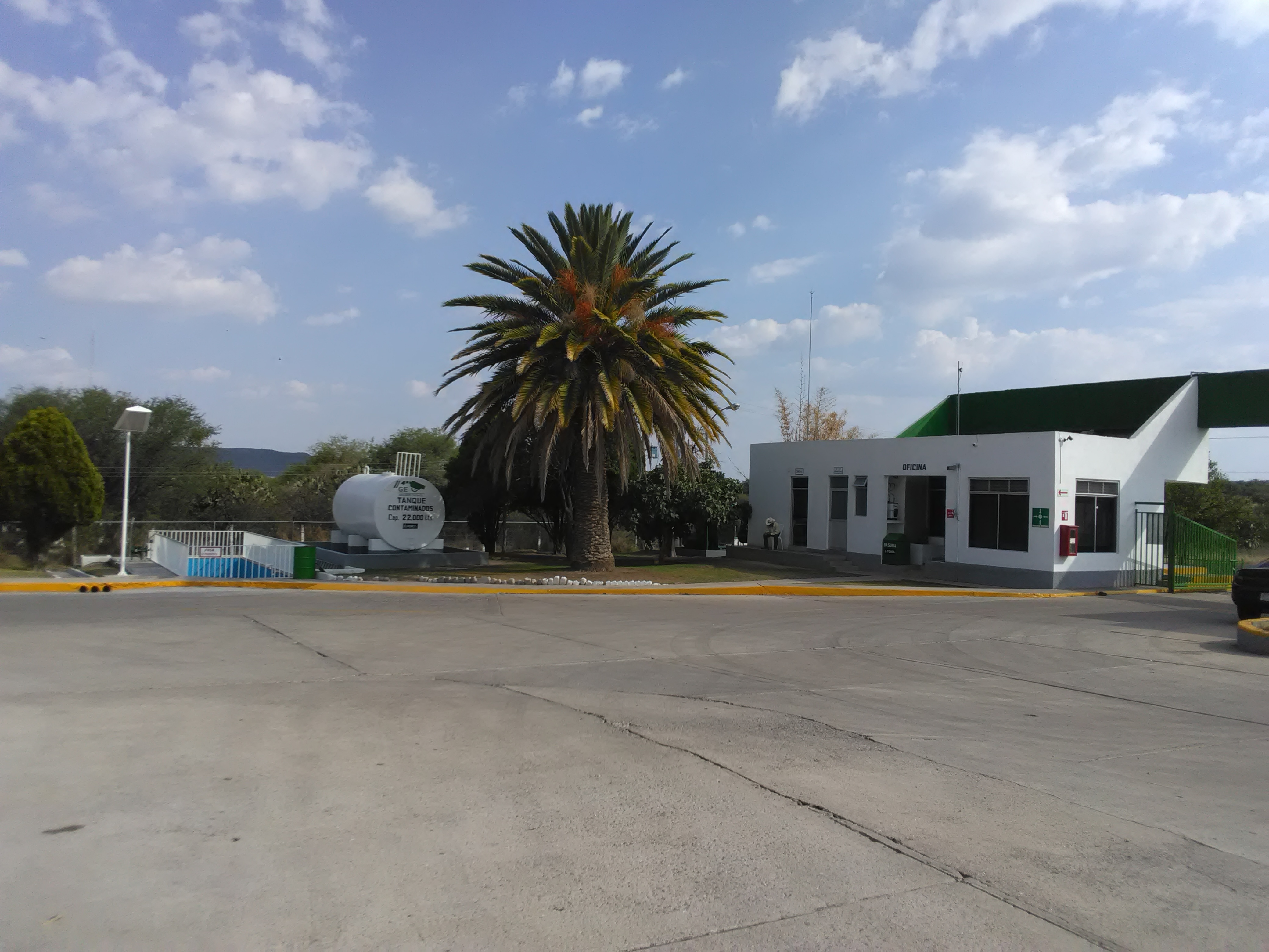 Imagen 5