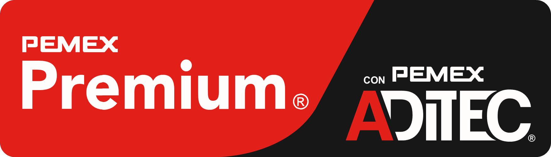 PREMIUM